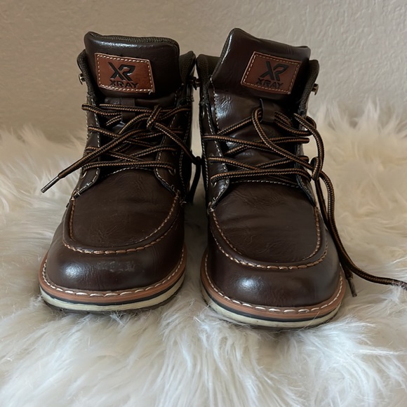 XRAY - Picture 3 of 3